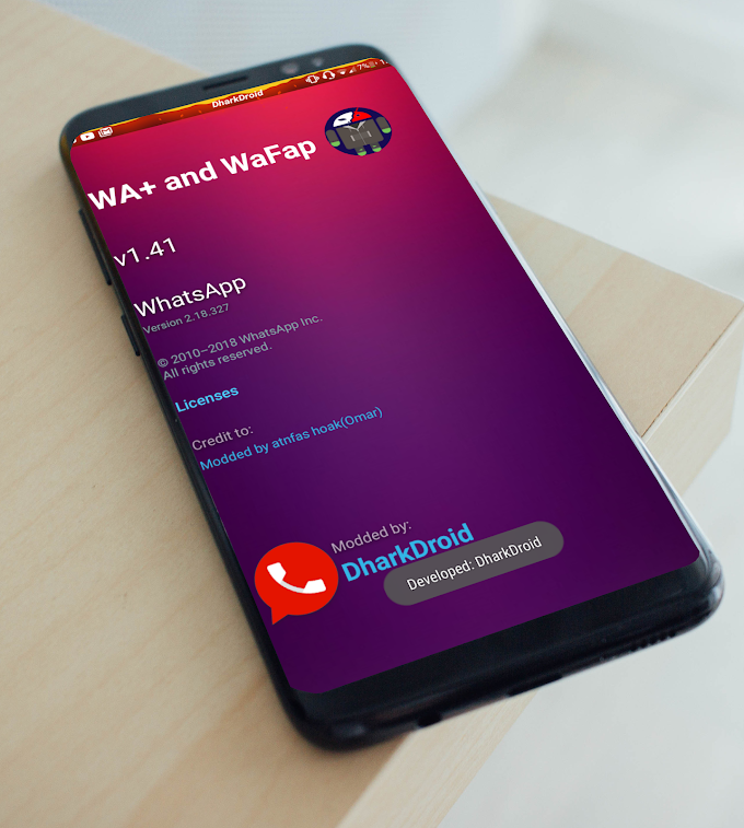 Whatsapp Prime Latest Version - WhatsApp Prime APK - Download Latest Version 2020 - You may also be interested in: