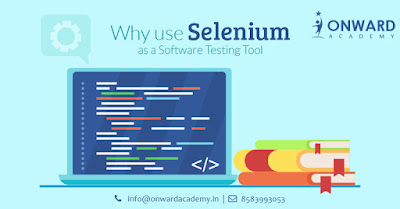 IT Training in Kolkata
