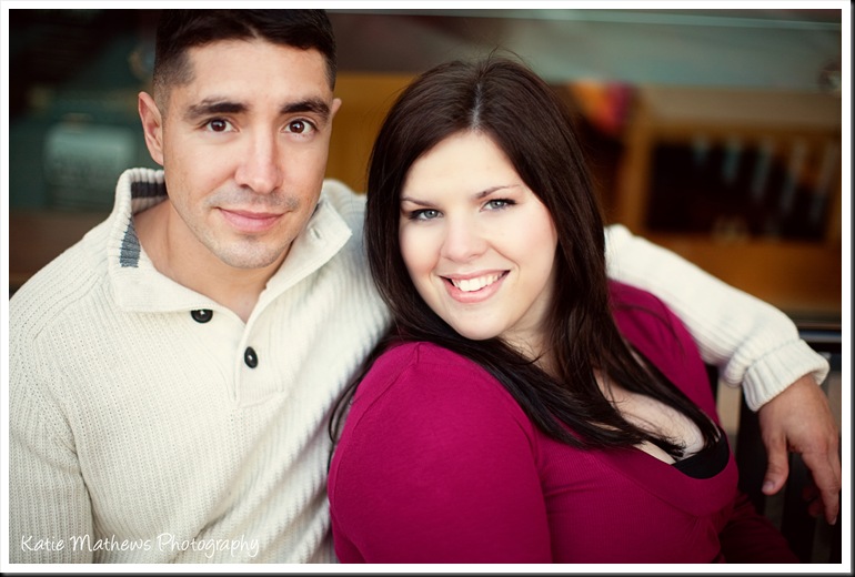 brandi_tony-55