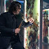 'John Wick' Prequel 'The Continental' to Premiere Sept. 22 on Peacock
