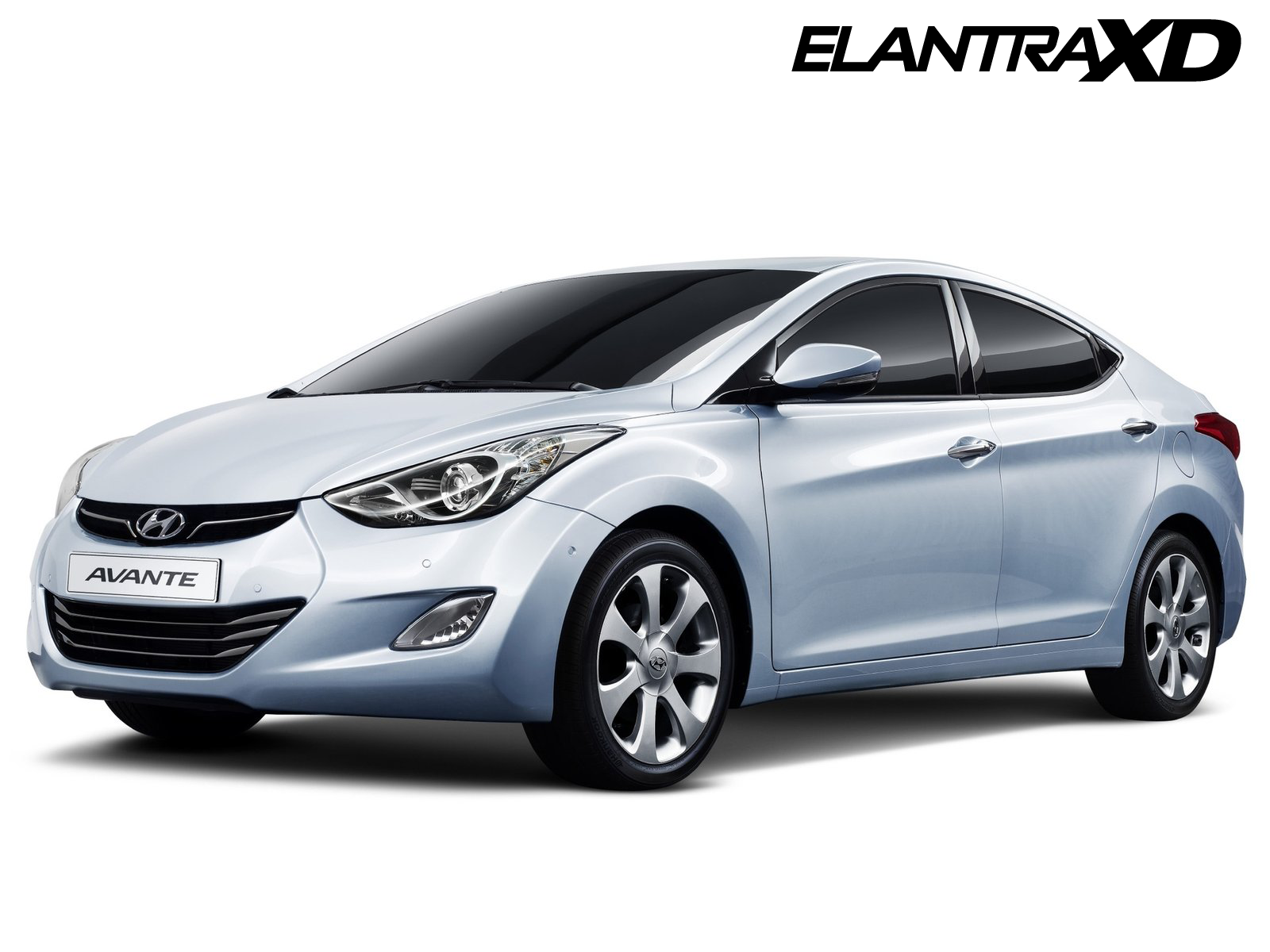 hyundai wallpapers hyundai wallpapers hyundai wallpapers hyundai ...