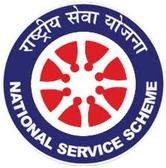 NSS