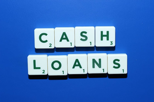 Seattle_bad_credit_payday_loans