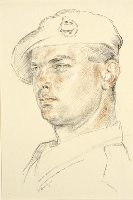 https://menportraits.blogspot.com/2021/03/henry-lamb-1883-1960-corporal-w-j.html