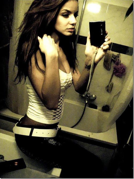 sexy-normal-girls-submit-13
