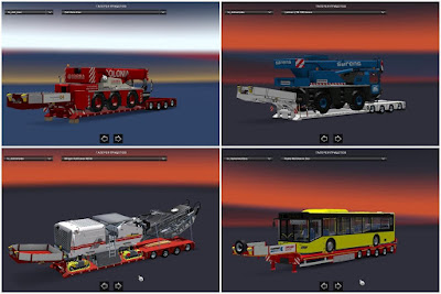 big-pack-of-heavy-and-oversized-trailers