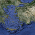 «Θα επιβιώσει ο ΣΥΡΙΖΑ; Το crash test του Αιγαίου και η τελευταία ευκαιρία της αριστεράς»
