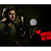 Jeene De Na Jeene De Na Song Lyrics - Arijit Singh