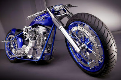 harley davidson