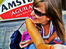 Mi foto