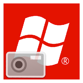 Description: Aplikasi Kamera Terbaik untuk Windows Phone