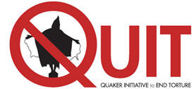 QUIT Steering Committee BLOG
