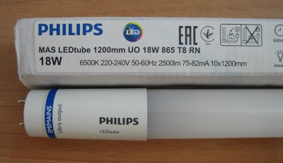 http://bombillasdebajoconsumo.blogspot.com.es/2017/04/tubo-led-philips-ultra-output-rn-t8-18w.html