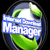  Internet download  manager 6.17 build 11 (18/09/2013) ေန ့ထြက္ 