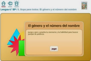 http://www.primaria.librosvivos.net/El_genero_y_el_numero_del_nombre.html