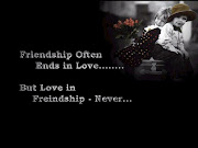 Friendship quotes,qoutes of friendship, favorite friendship quotes (friendship quotes pics )