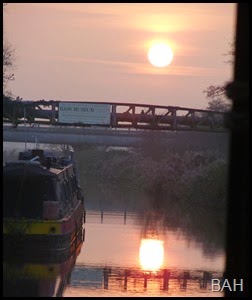 DSCF7616