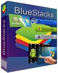 http://afctech2day.blogspot.com/2014/10/bluestacks-app-player-0914057.html#more