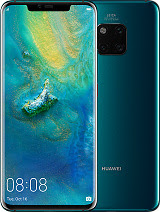 Mate 20