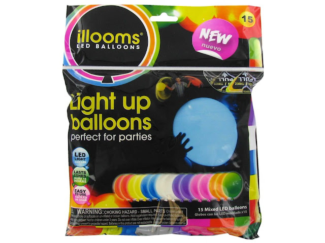 Balloon Light Ups4