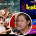SUZETTE DOCTOLERO GIVES HER HONEST REVIEW ON 'MAID IN MALACAÑANG' AND 'KATIPS' MOVIE