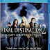 Final Destination 2 2003 Dual Audio Hindi English 300mb BRRip 480p