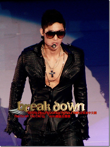 khj-china7