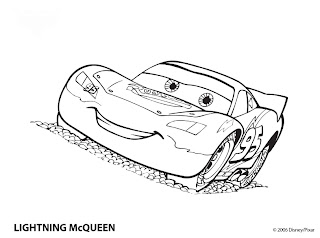  Coloring Sheets on Cars Pictures  Cars 2 Coloring Pages