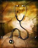Hak Kewajiban Dokter dan Tenaga Kesehatan