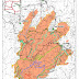 WALLOW FIRE 2011 UPDATES & MAP LINKS