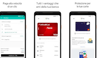 Google Pay