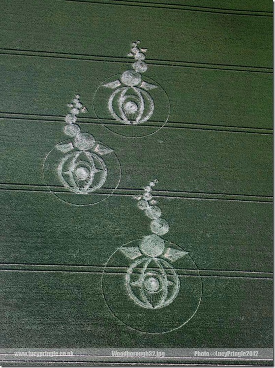 Woodborough2