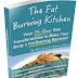 The Fat Burning Kitchen customer reviews | Does It Work?