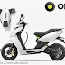 Ola to bring e-scooter to India soon