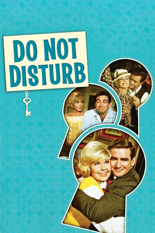 [HD] Por favor, no molesten 1965 Pelicula Completa Subtitulada En Español Online