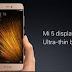 Full Specification and Price of Xiaomi mi 5 2017