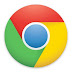Pesan Rahasia 666 Masonic Di Logo Google Chroome