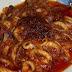 SAMBAL SOTONG