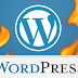 Critical Flaw Uncovered In WordPress That Remained Unpatched for 6 Years