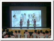 Photo0126