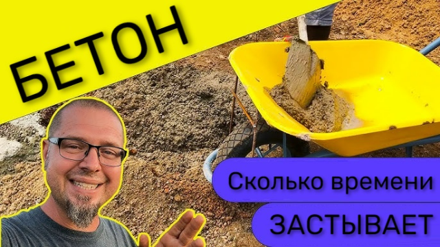 Услуги сантехника в Москве и Московской области