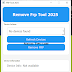 The Best Option for Itel, Infinix, and Tecno Spd Devices: Frp Tool 2025 Social Tips care