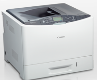 Canon imageCLASS LBP7780Cx Printer Driver Download