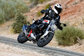 BMW R 1200 R