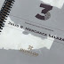 Listo el 3er. Informe del Gobernador de Hidalgo, Lic. Julio Menchaca Salazar.