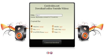 How to download youtube for free