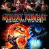 Mortal Kombat Komplete Edition - 9 GB