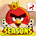 Angry Birds Seasons 6.0.0 APK 