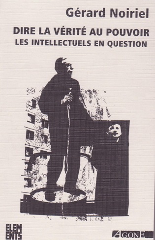 cobèrta de Agona