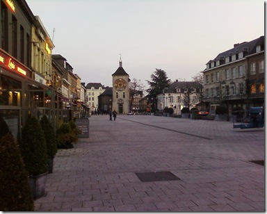 Photo-0017